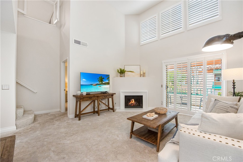 82 Villa Point Drive