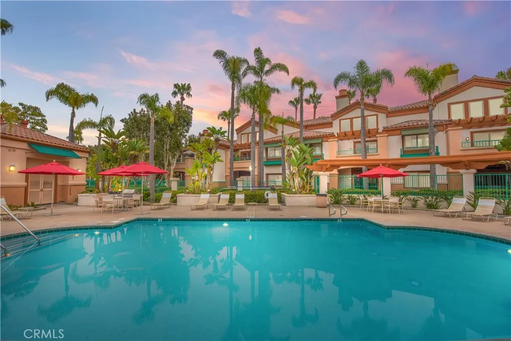 82 Villa Point Drive