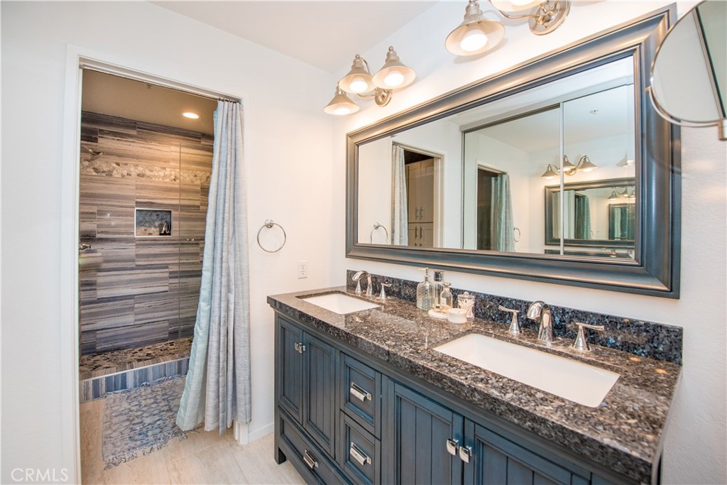 82 Villa Point Drive