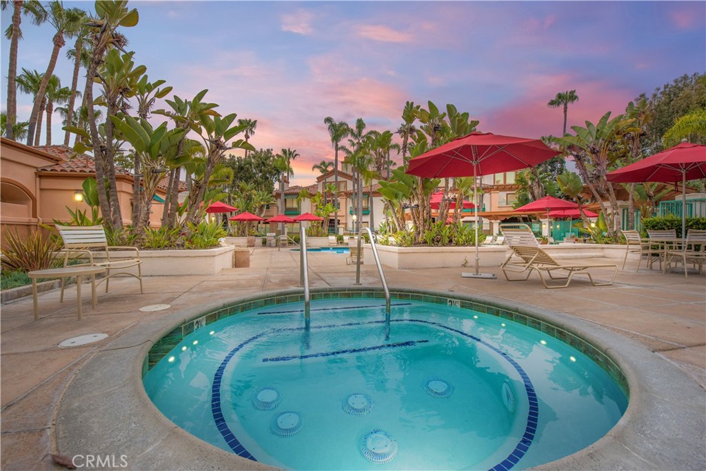 82 Villa Point Drive