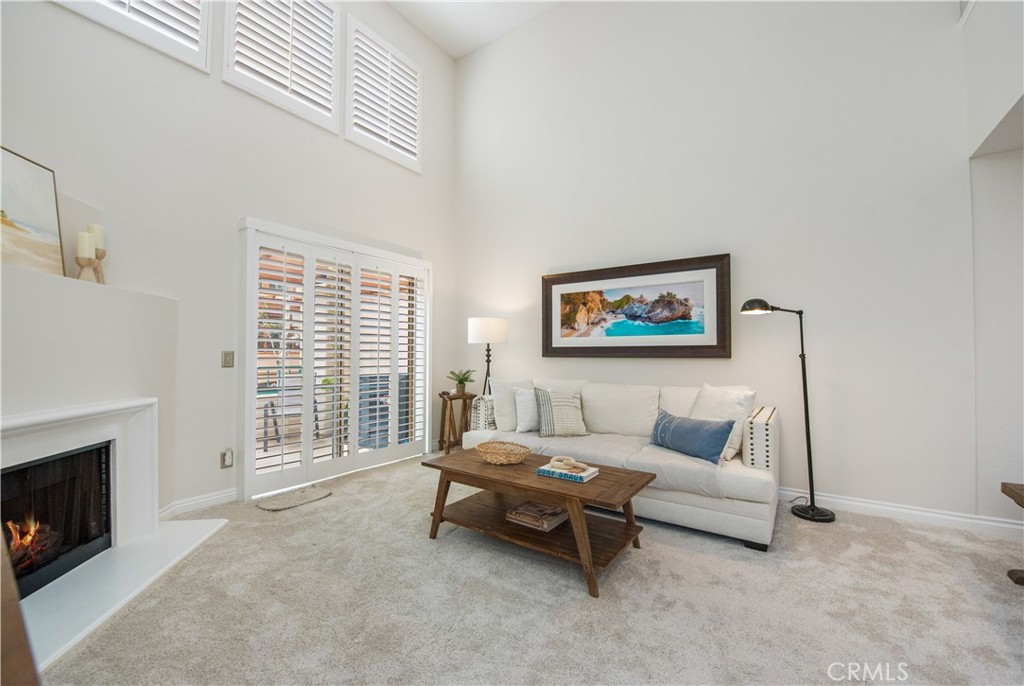 82 Villa Point Drive