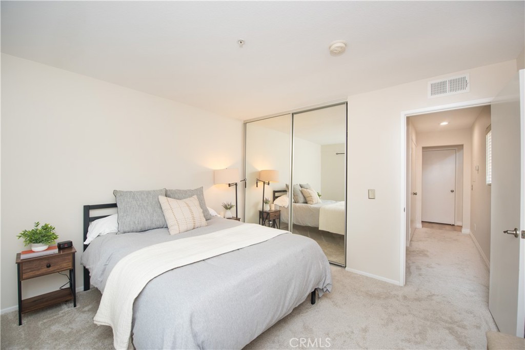 82 Villa Point Drive