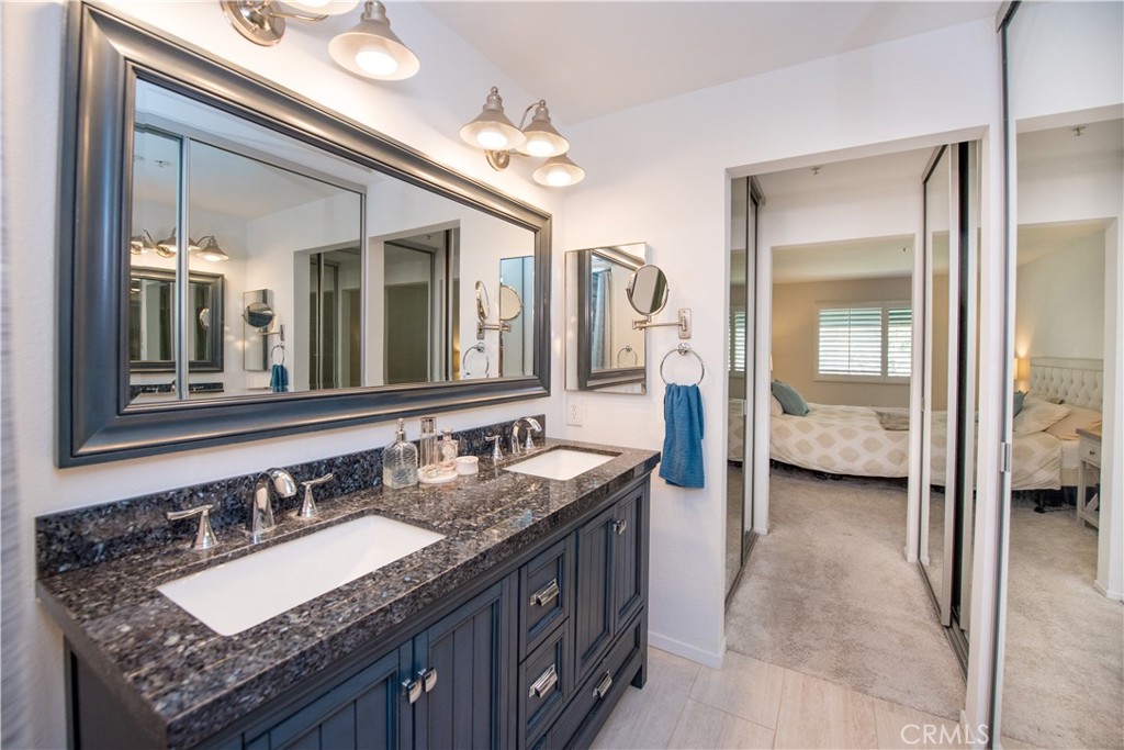 82 Villa Point Drive