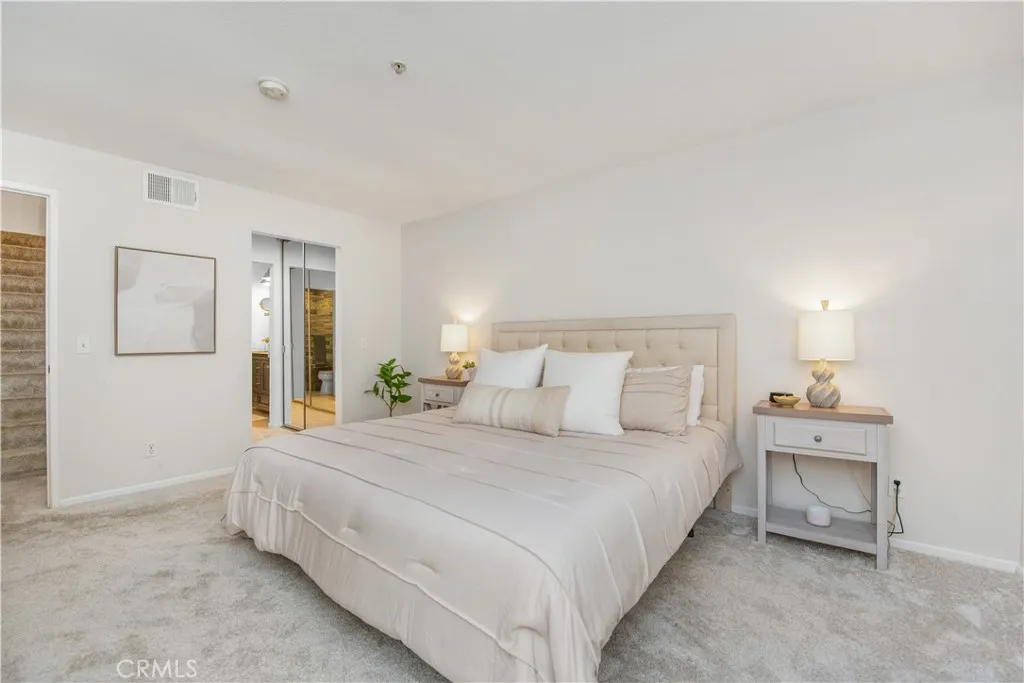 82 Villa Point Drive