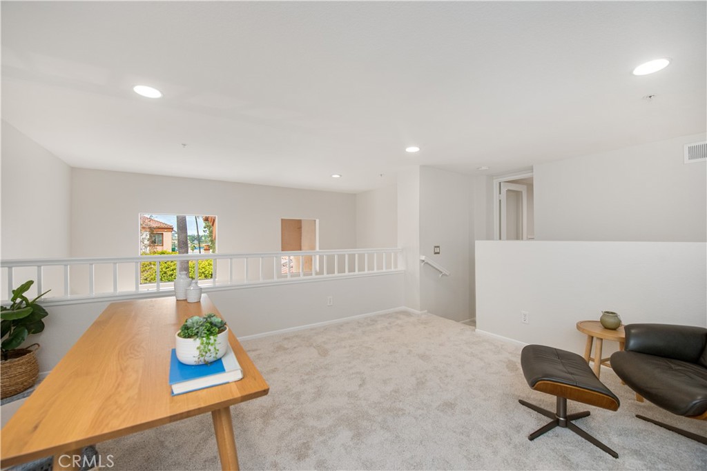 82 Villa Point Drive