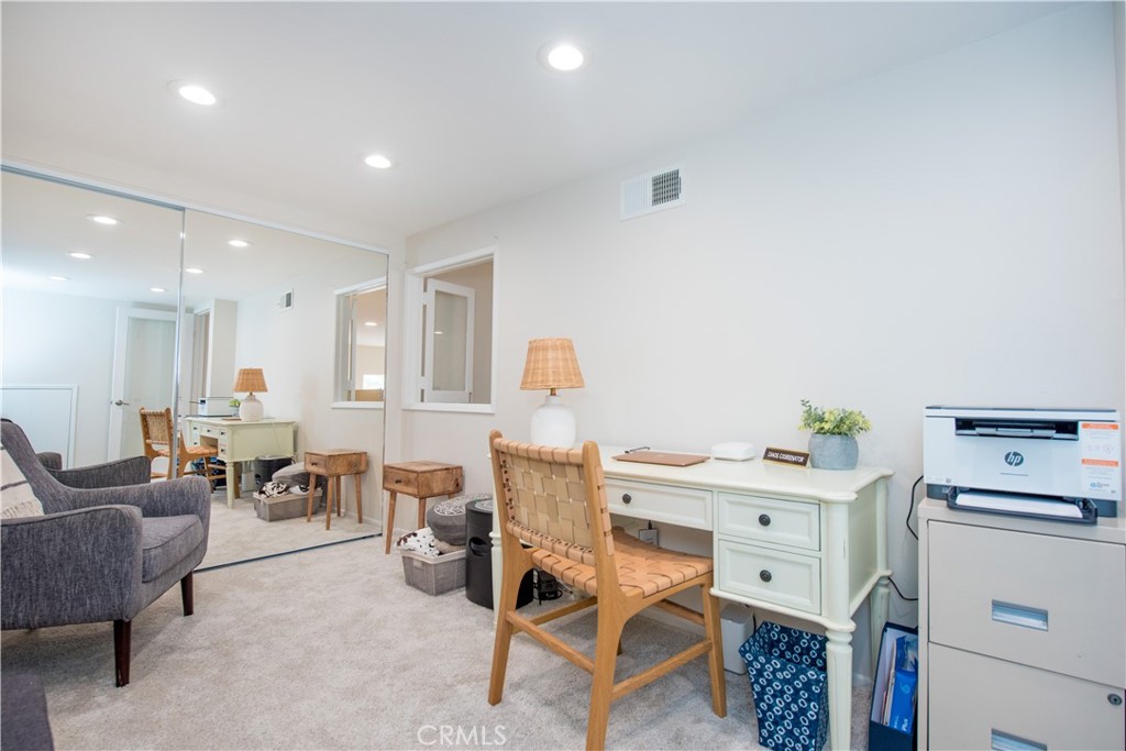 82 Villa Point Drive