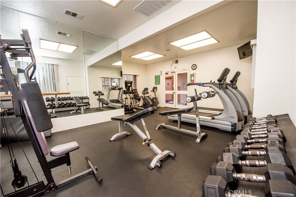 82 Villa Point Drive