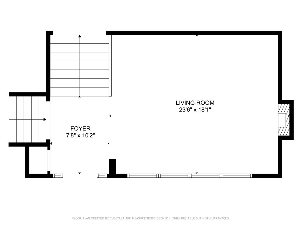 2610 E Lakeside Avenue