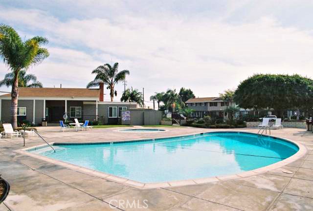 19750 Cambridge Lane