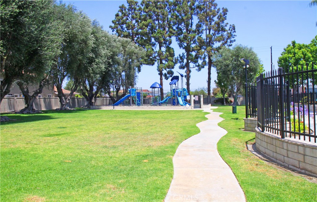 19750 Cambridge Lane