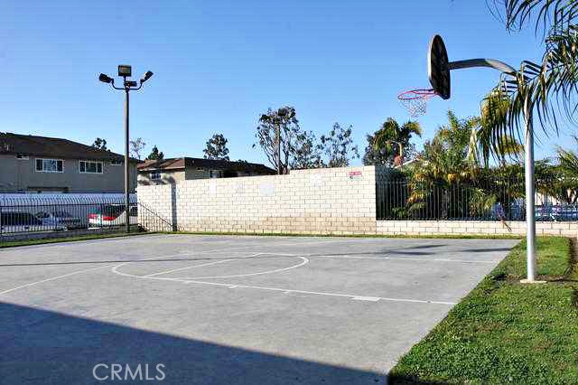 19750 Cambridge Lane