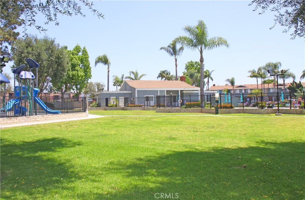 19750 Cambridge Lane