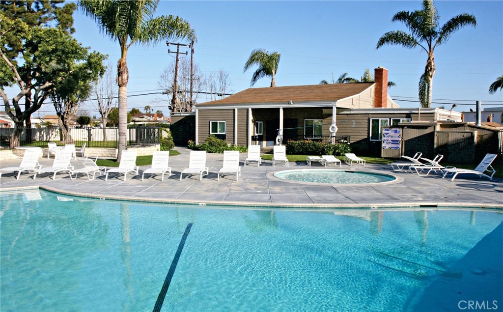 19750 Cambridge Lane