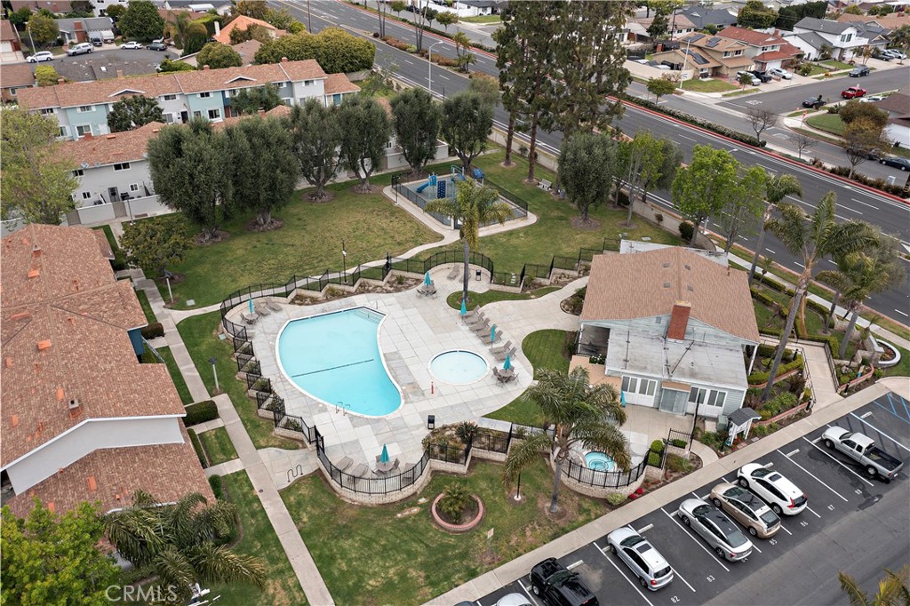 19750 Cambridge Lane