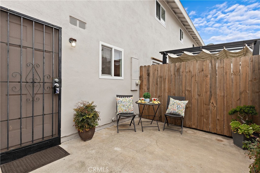 19750 Cambridge Lane