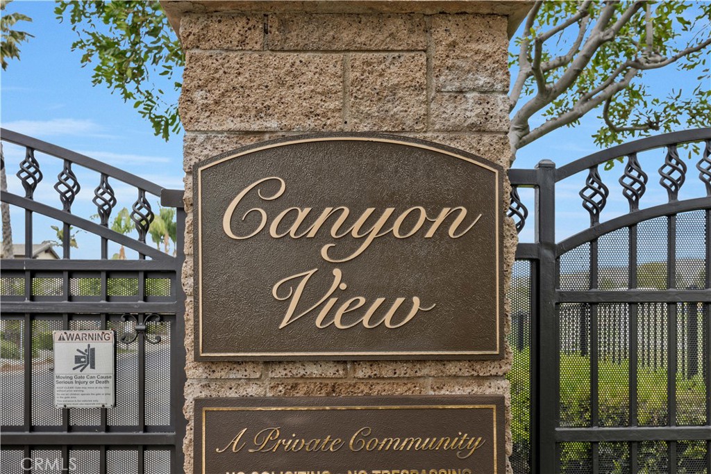 17 Candlewood