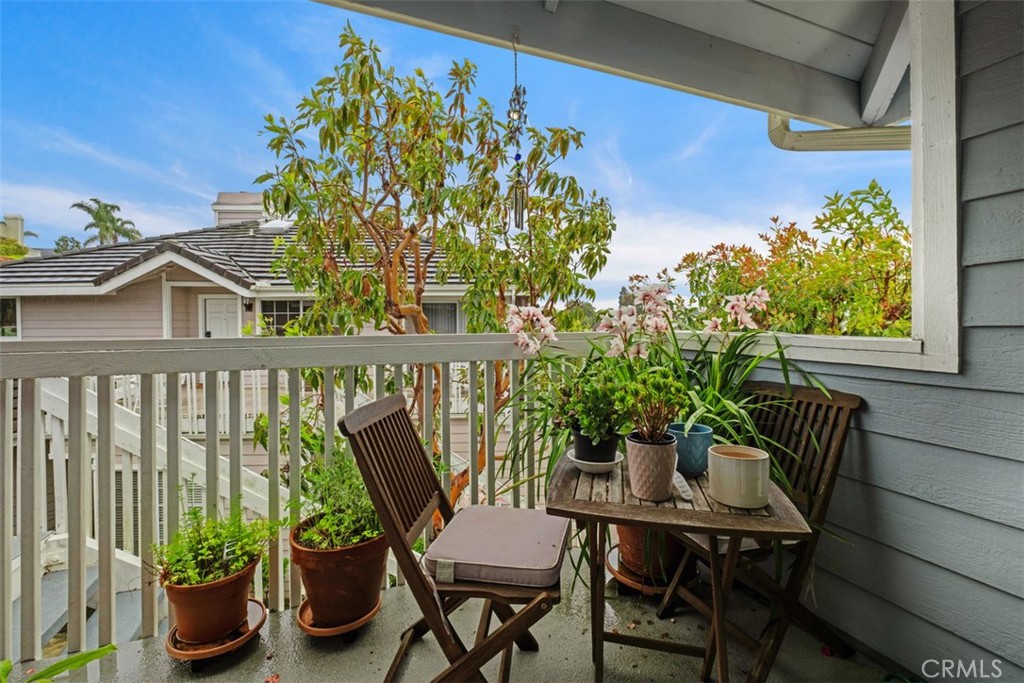 23 Pemberton Place 121