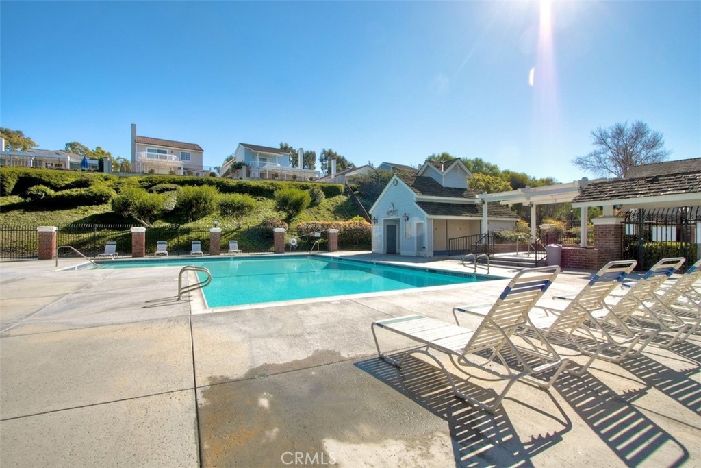 23 Pemberton Place 121