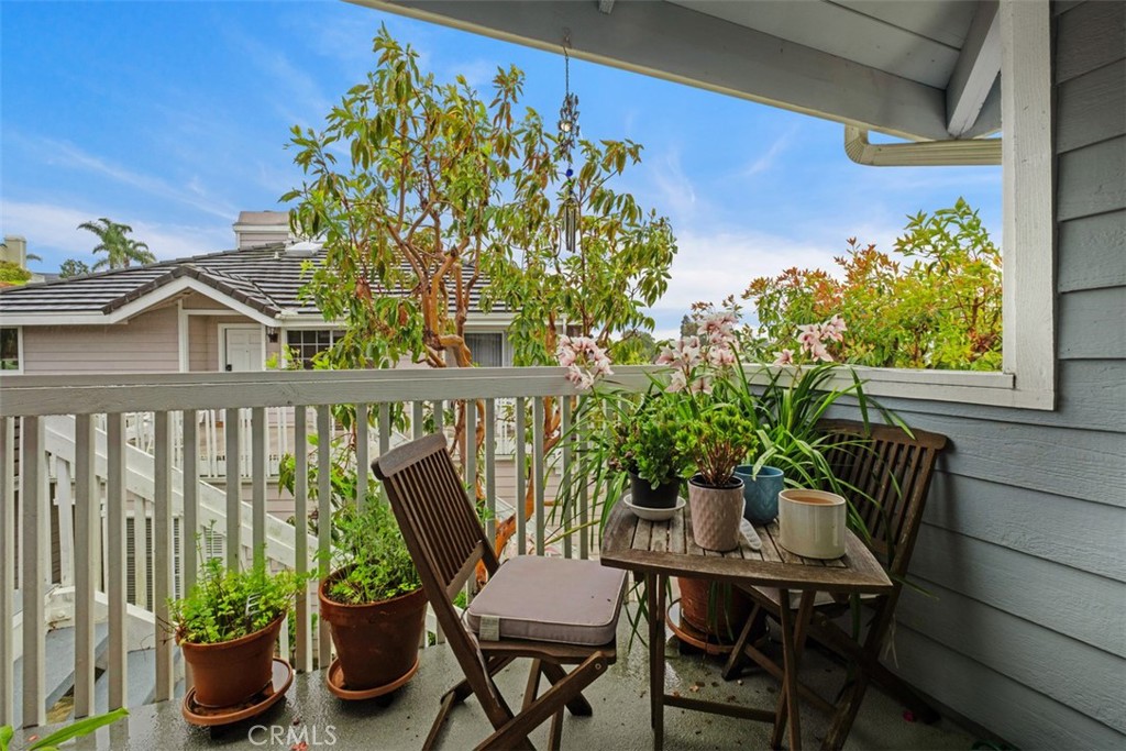 23 Pemberton Place 121