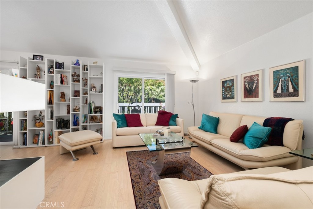 23 Pemberton Place 121