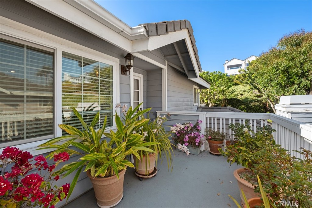 23 Pemberton Place 121