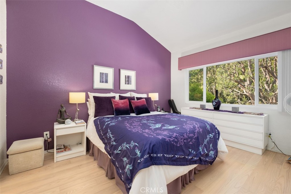 23 Pemberton Place 121