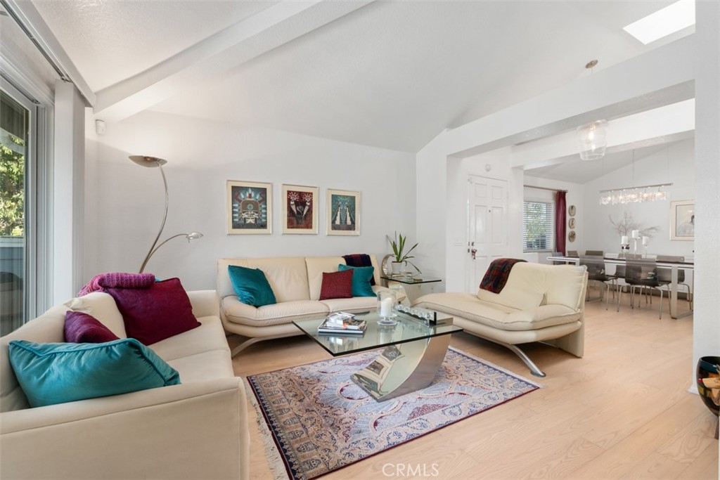 23 Pemberton Place 121