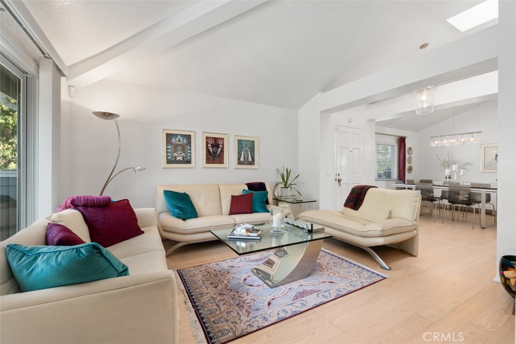 23 Pemberton Place 121