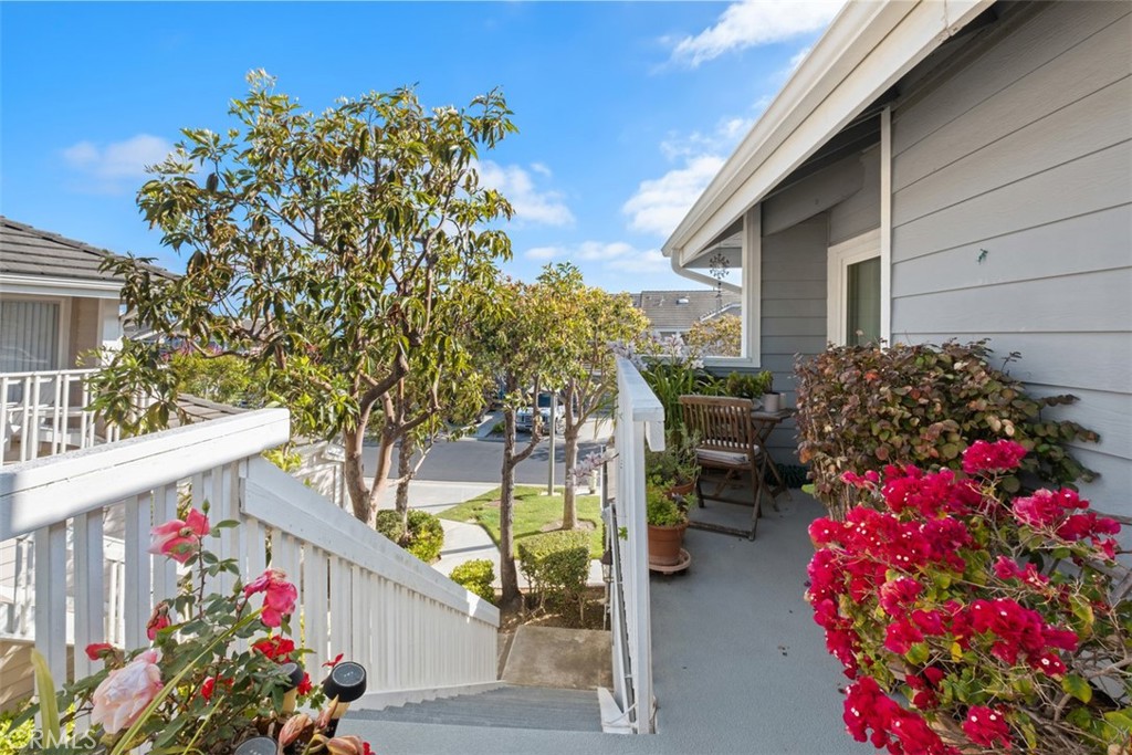 23 Pemberton Place 121