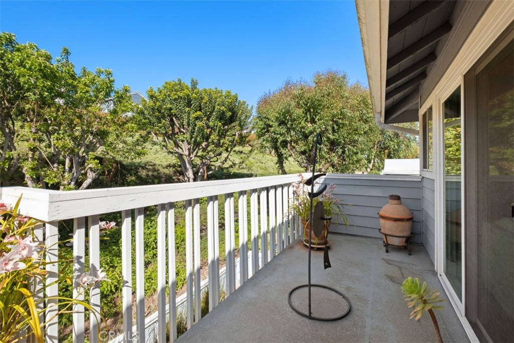 23 Pemberton Place 121