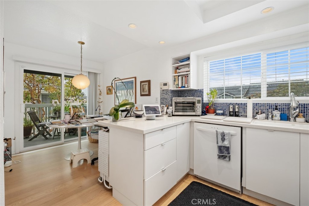 23 Pemberton Place 121