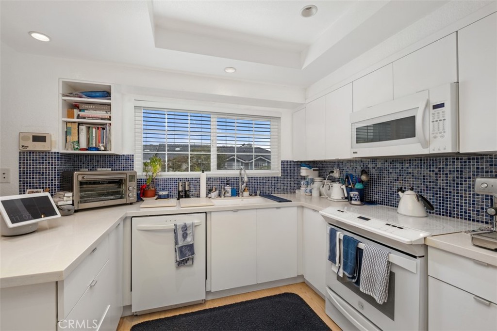 23 Pemberton Place 121