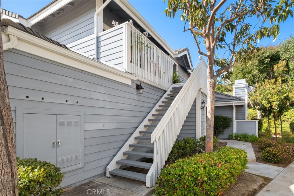 23 Pemberton Place 121