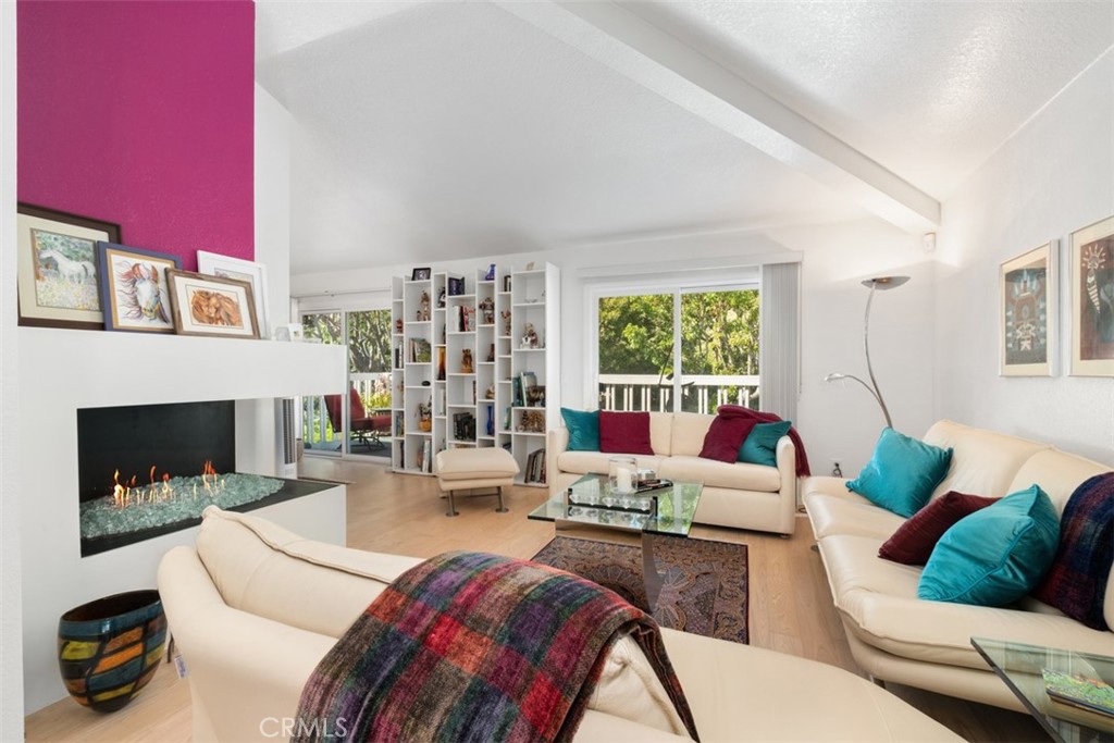 23 Pemberton Place 121