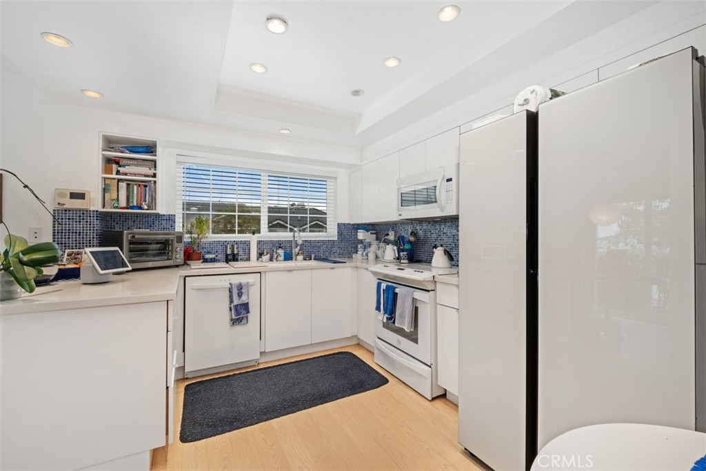 23 Pemberton Place 121