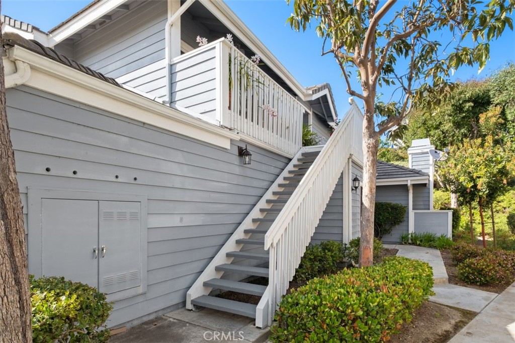 23 Pemberton Place 121