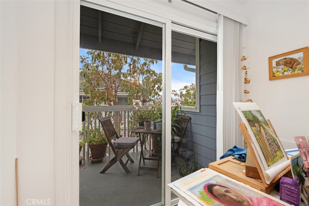 23 Pemberton Place 121