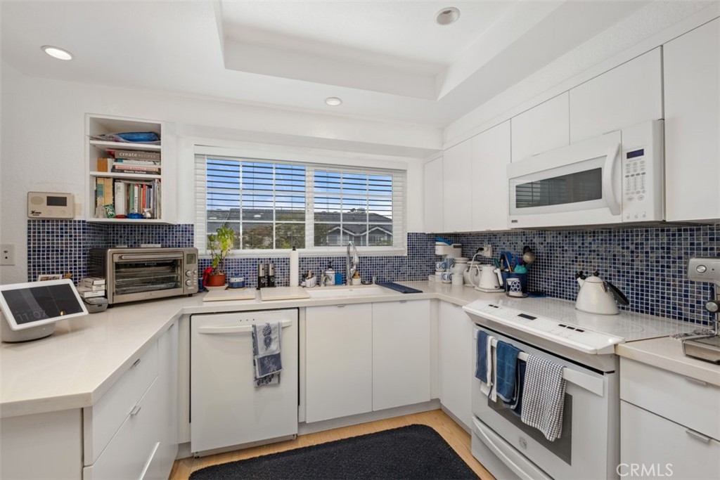 23 Pemberton Place 121