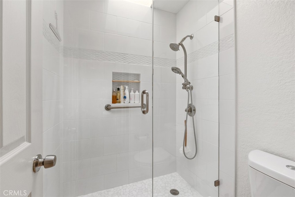 23 Pemberton Place 121