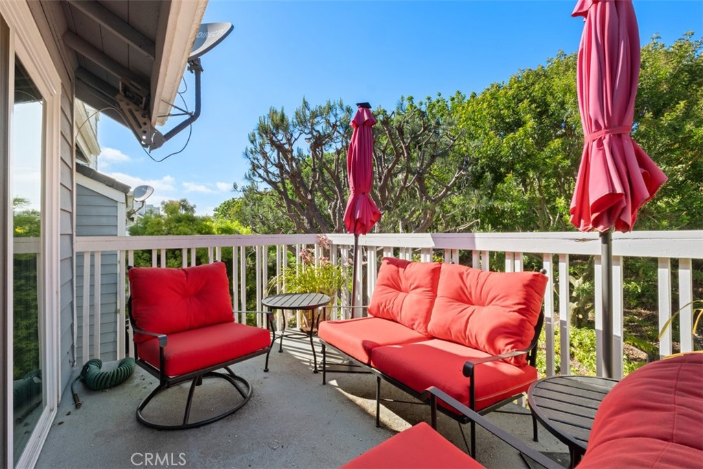 23 Pemberton Place 121