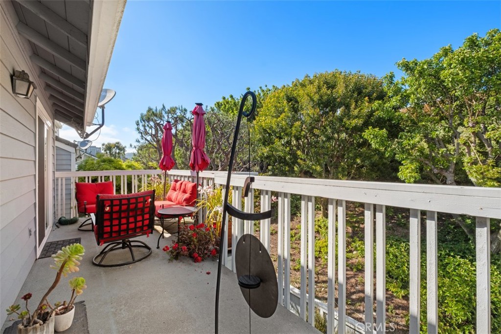 23 Pemberton Place 121