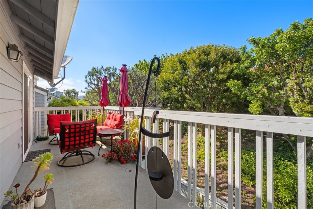 23 Pemberton Place 121