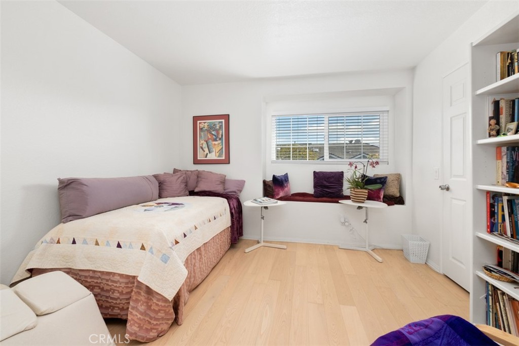 23 Pemberton Place 121