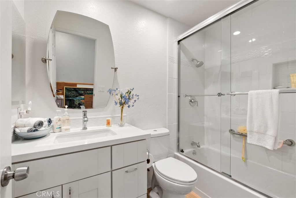 23 Pemberton Place 121
