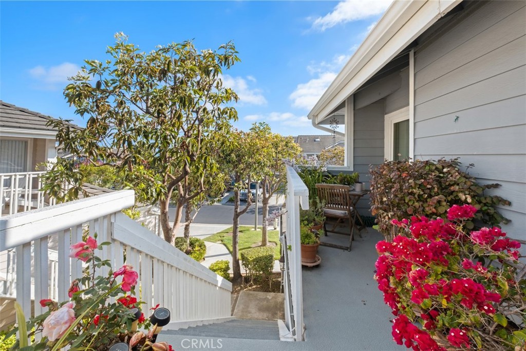 23 Pemberton Place 121