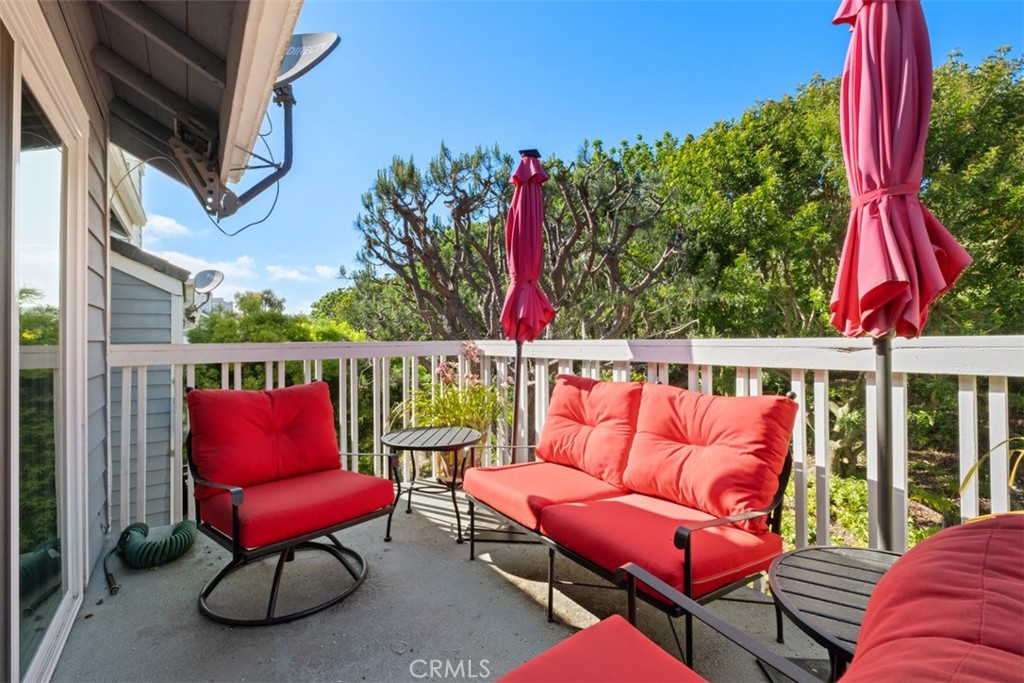 23 Pemberton Place 121