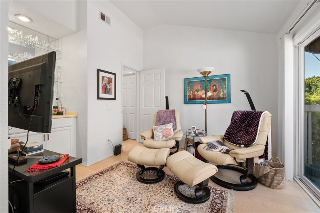 23 Pemberton Place 121