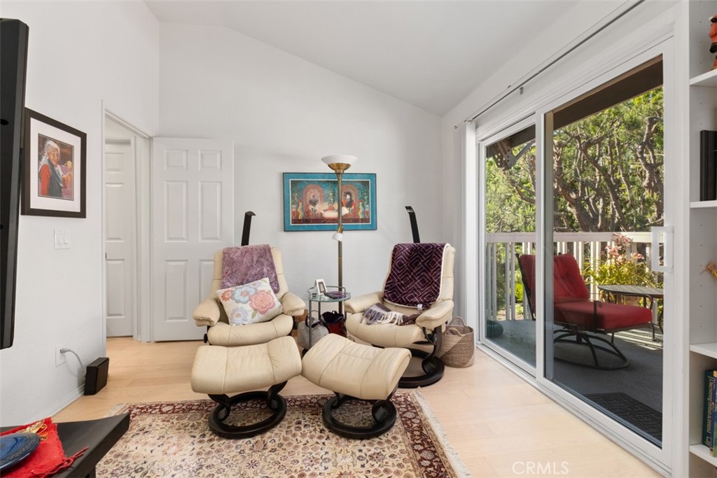 23 Pemberton Place 121
