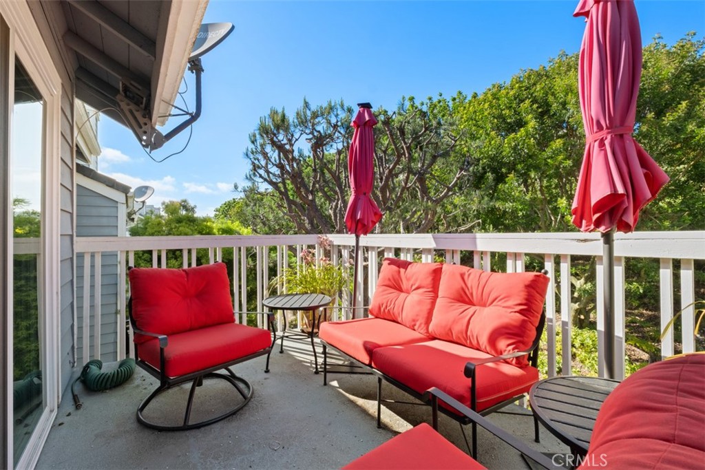 23 Pemberton Place 121