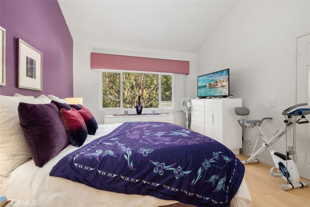 23 Pemberton Place 121